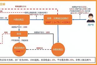 beplay官方下载ios截图4